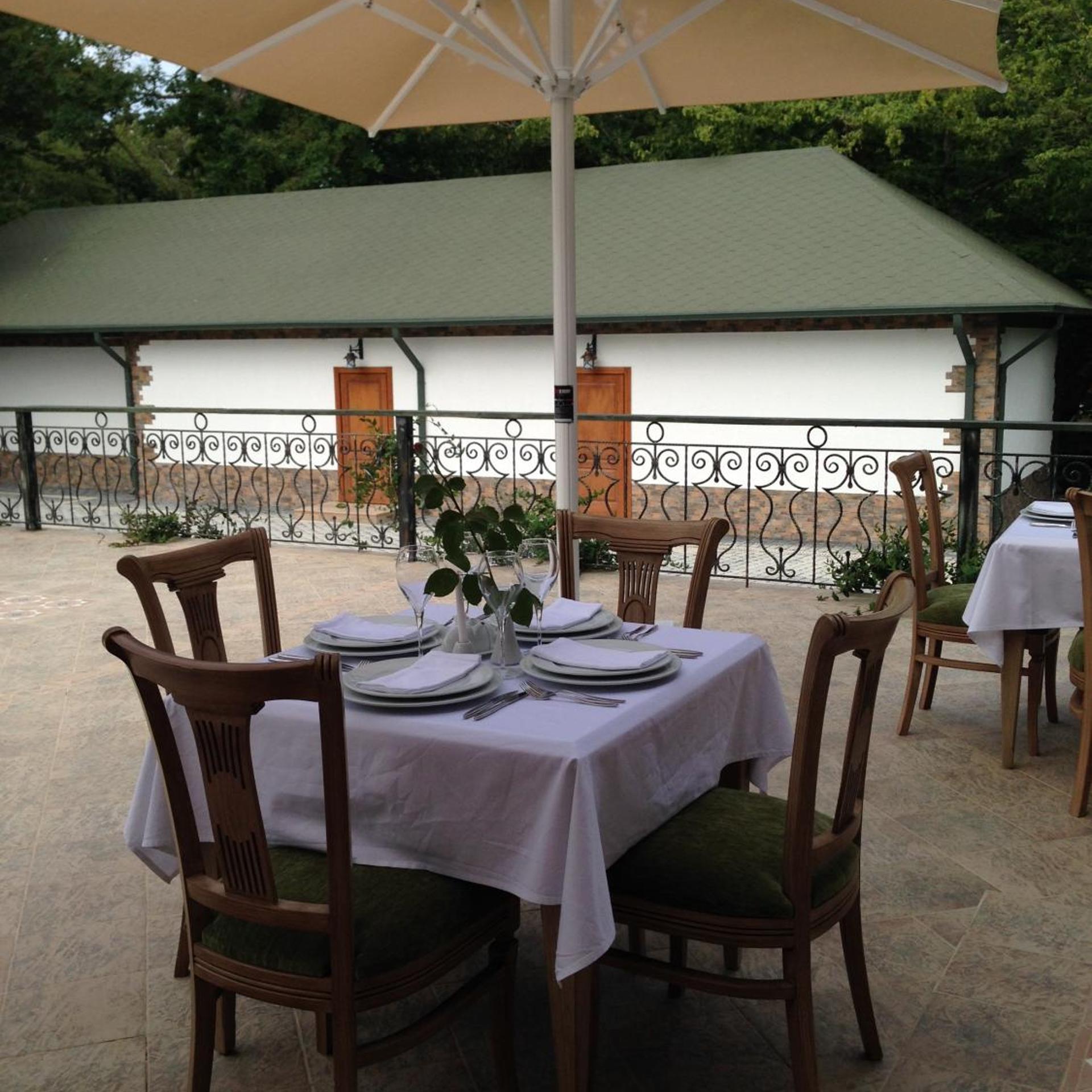 River inn Resort & SPA Nabran 41/58