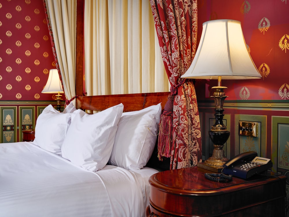Craigs Royal Hotel 22/50