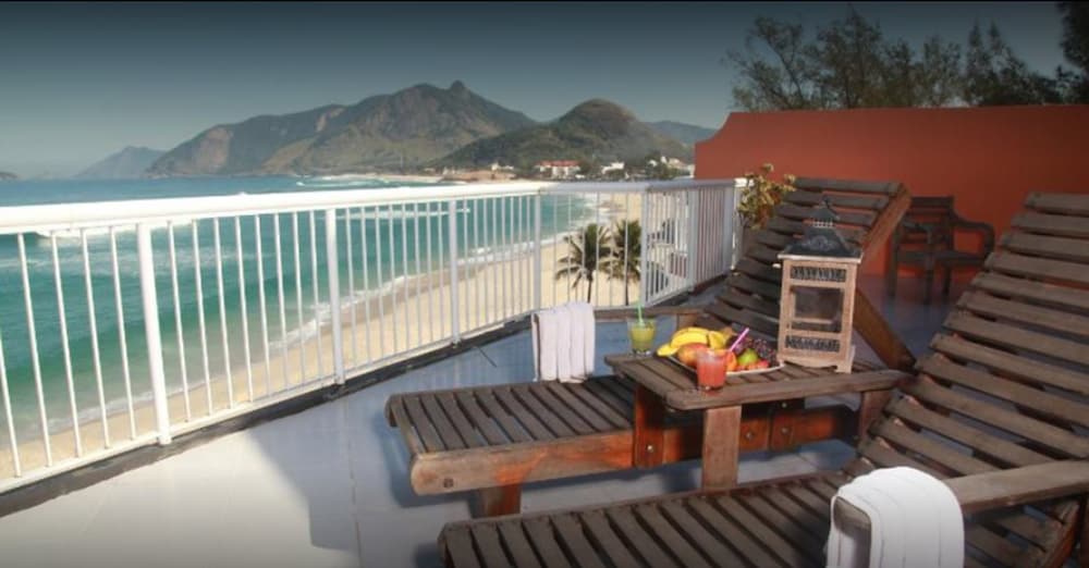 KS Beach Hotel 4/56