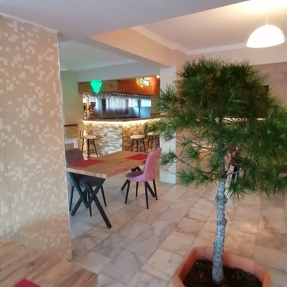 Luna Piena Beach Hotel 20/50