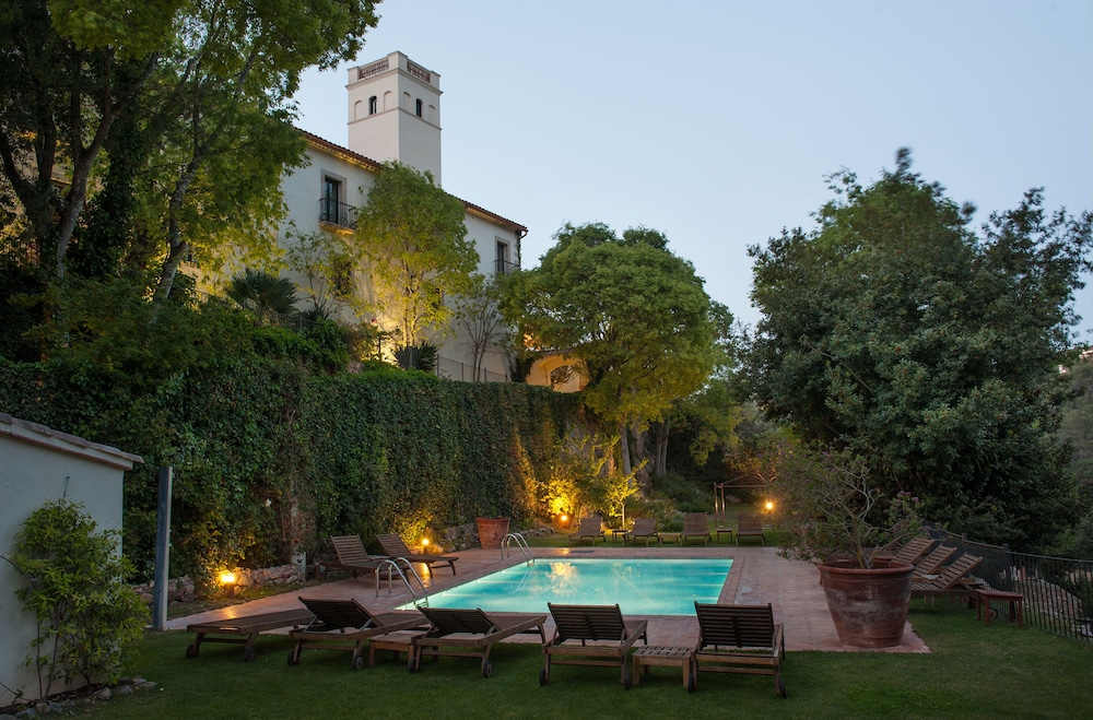 El Convent 65/67