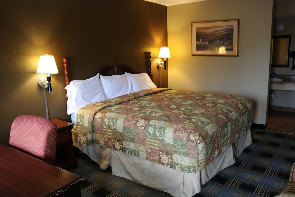 Battlefield Inn 33/51