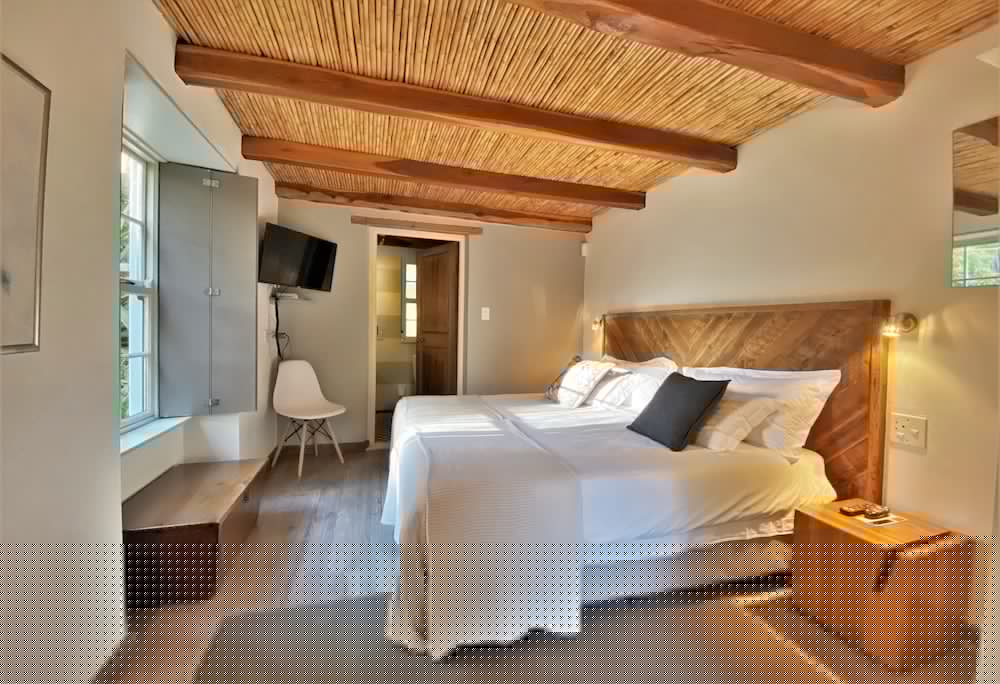 Swellendam Country Lodge 21/50
