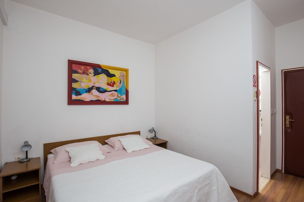 Villa Konalic 21/50