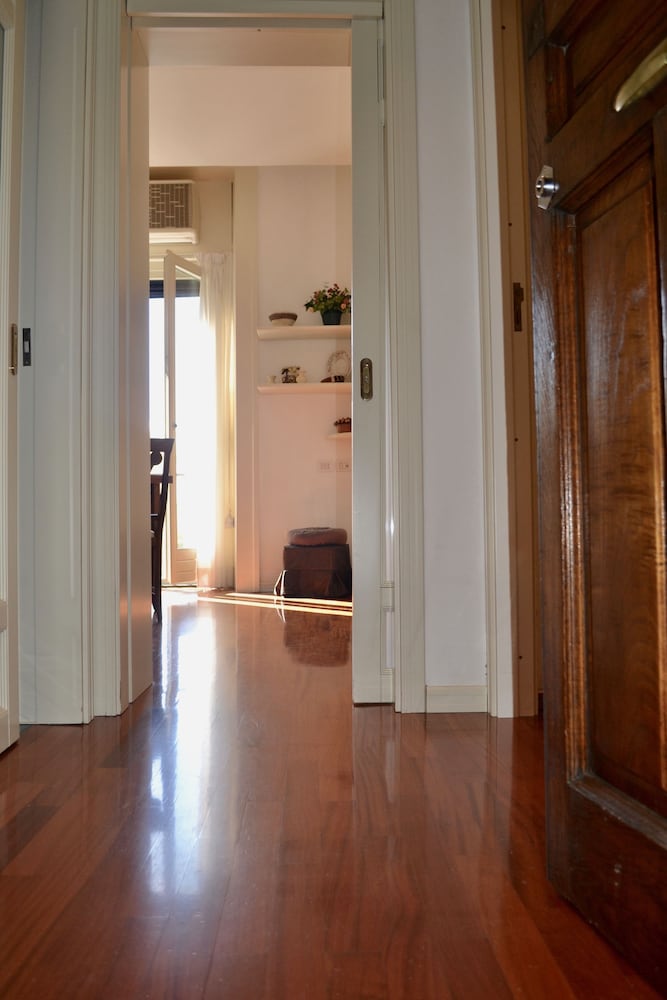 B&B La Maison Du Paradis 14/46