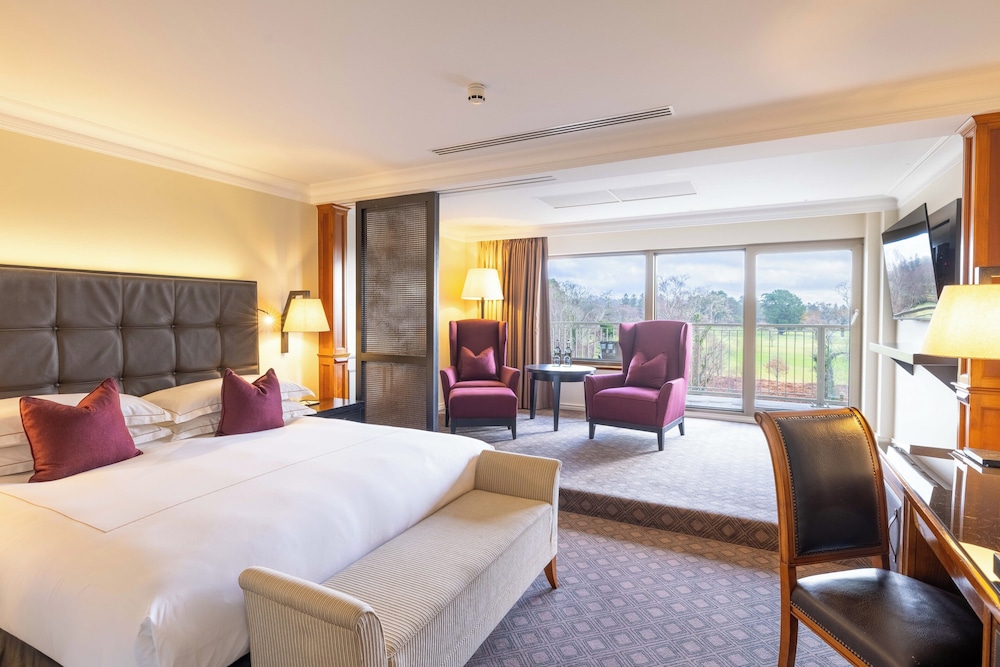 Europe Hotel And Resort 9/42