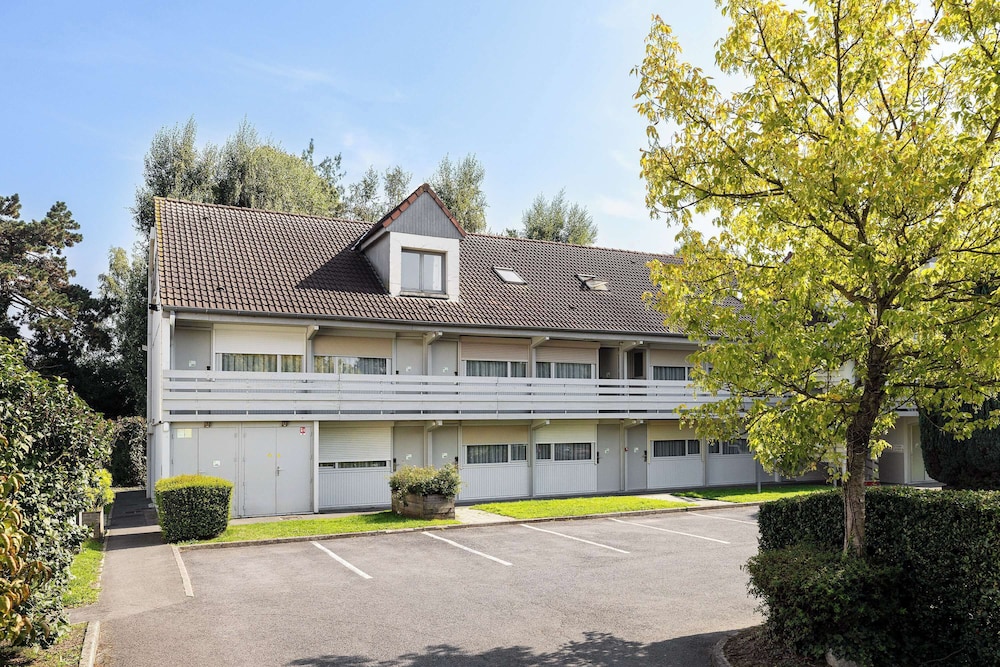 Campanile Fouquieres les Bethune 36/38