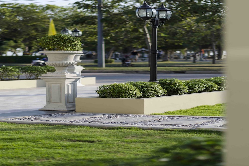 Art De Sea Hua Hin 39/47