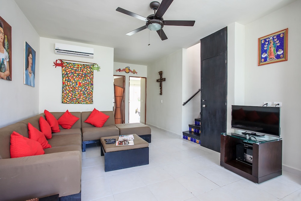Margaritas 312A By Riviera Rentals 12/30