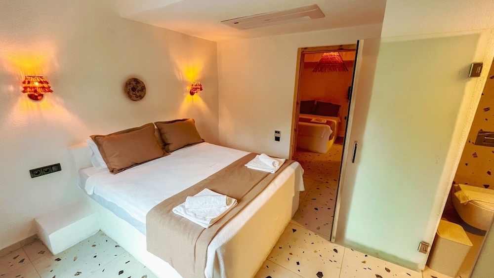 Thanos Hotel 13/50