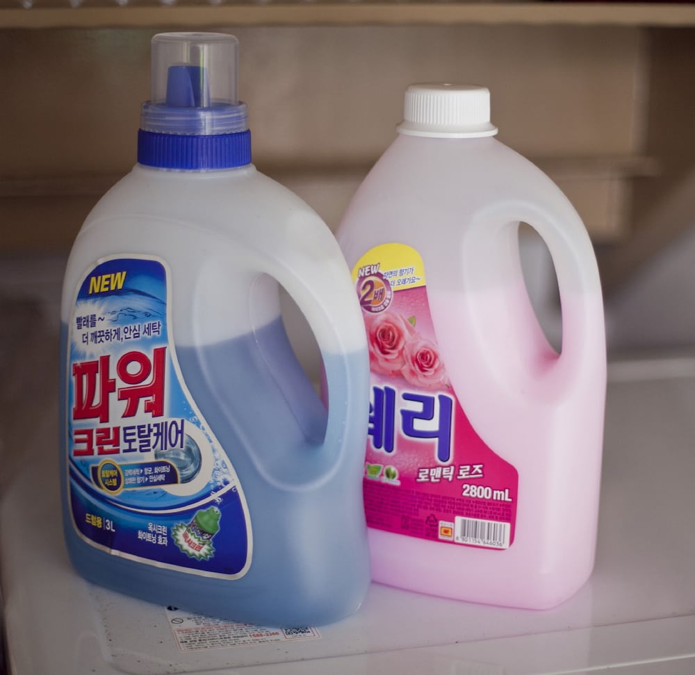 アリ ハウス 写真2