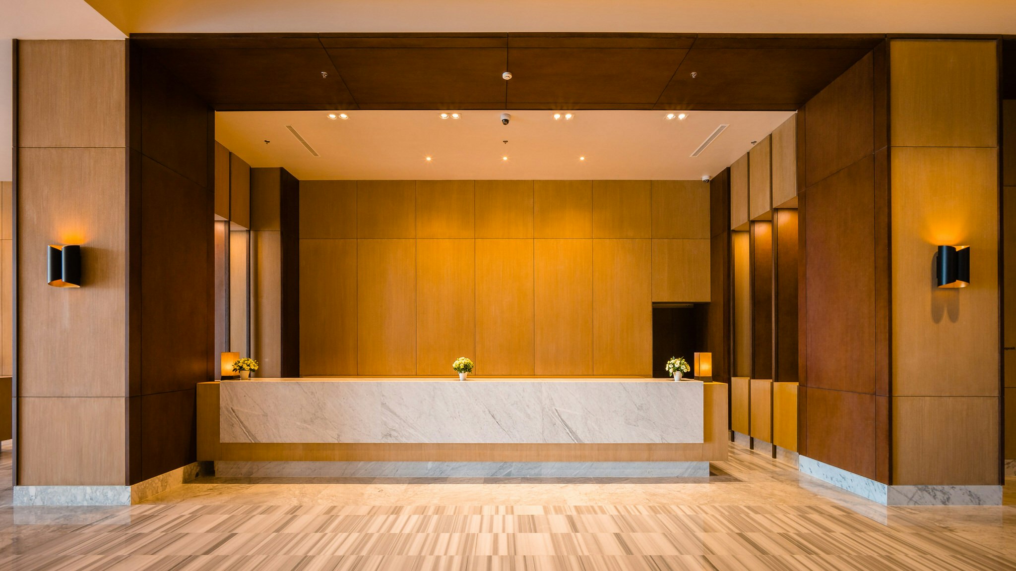 Hotel Nikko Hai Phong 6/50