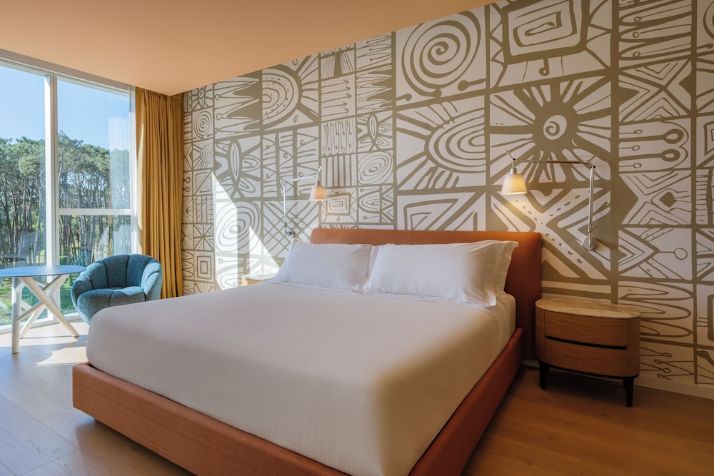 The Grand Hotel Punta Del Este 23/77