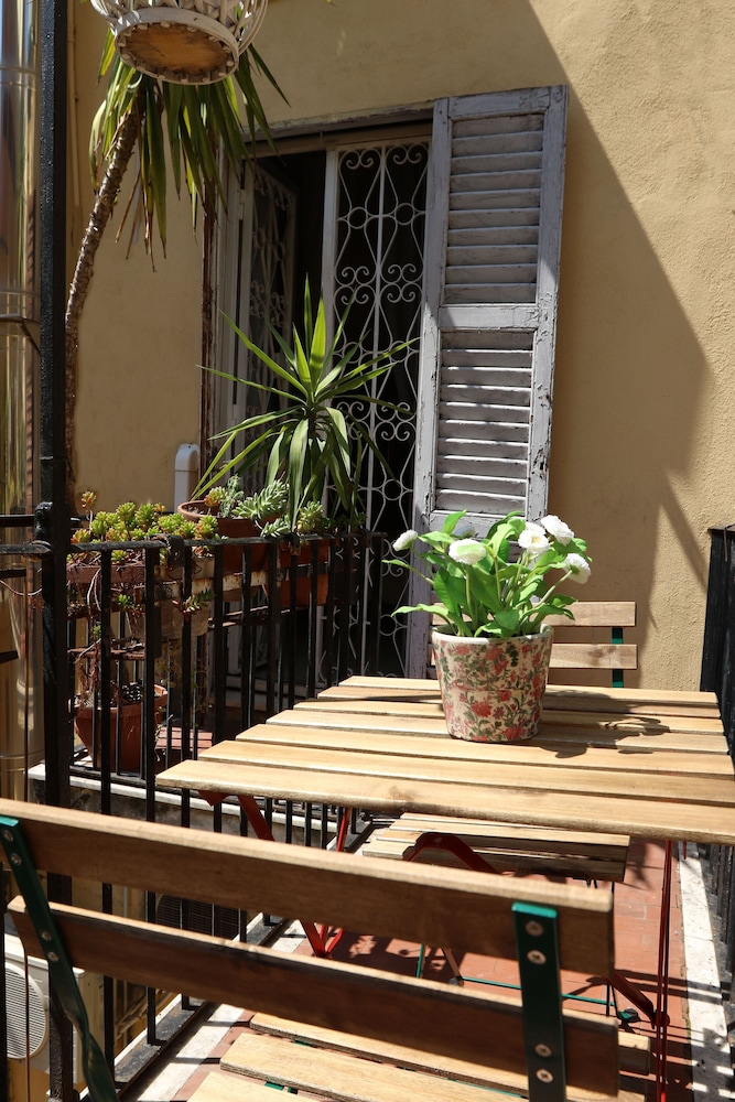 Relais Indipendenza 33/50