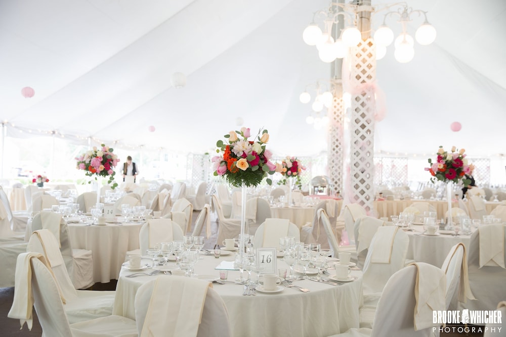 Westford Regency Inn And Conference Center 11/18