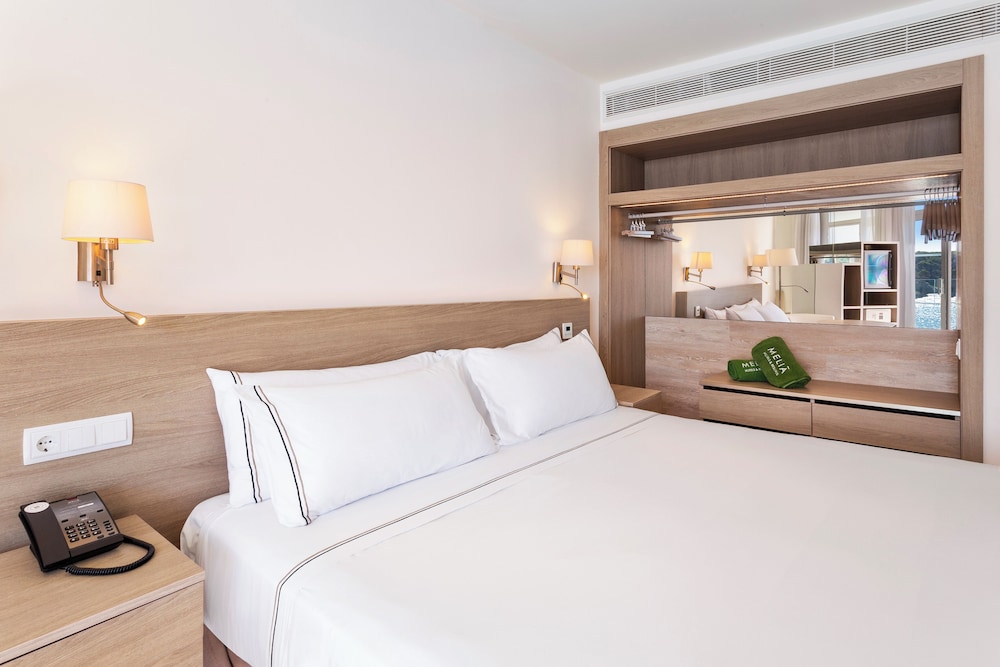 Melia Cala Galdana 16/50