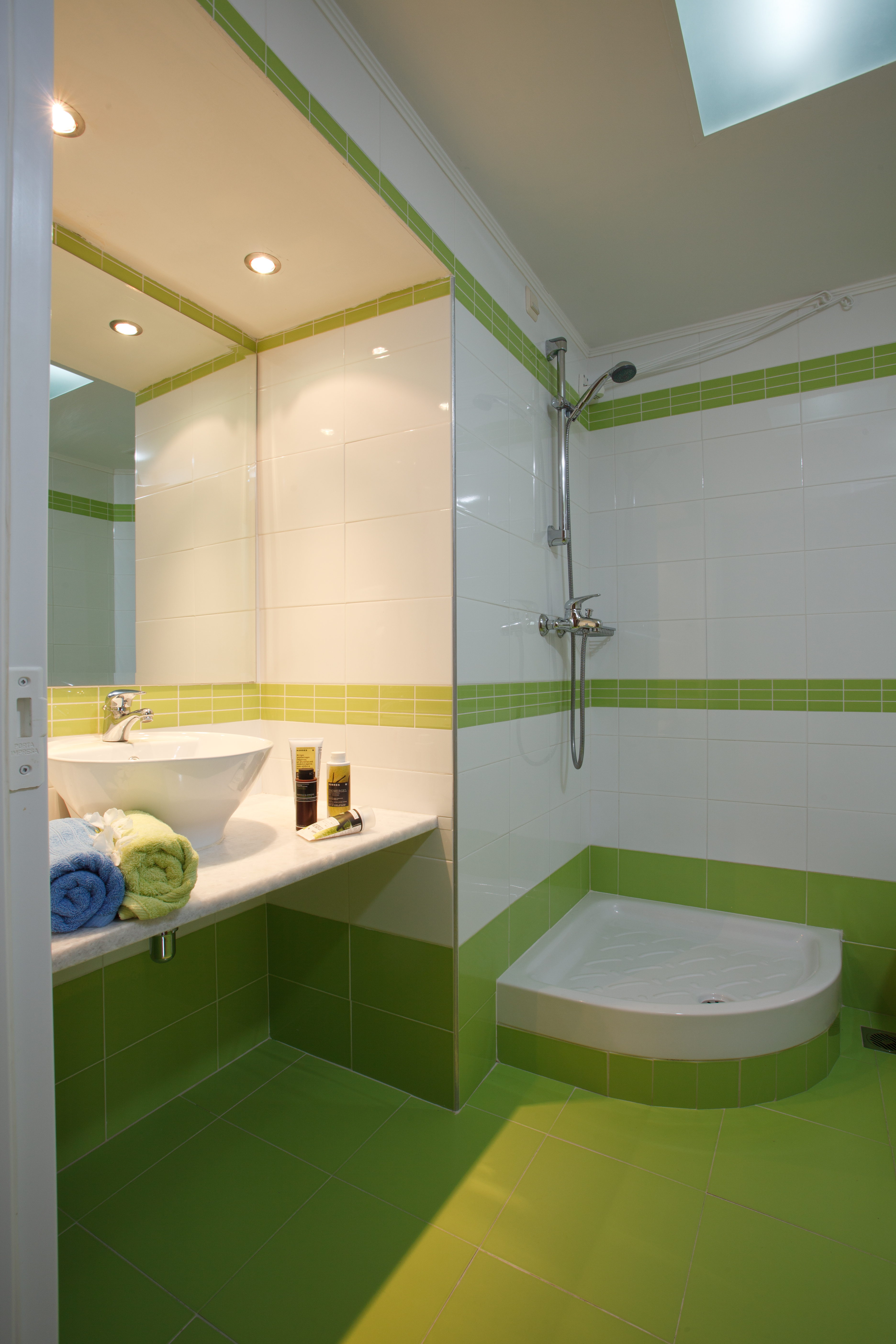 Sofia Hotel Plakias 23/25