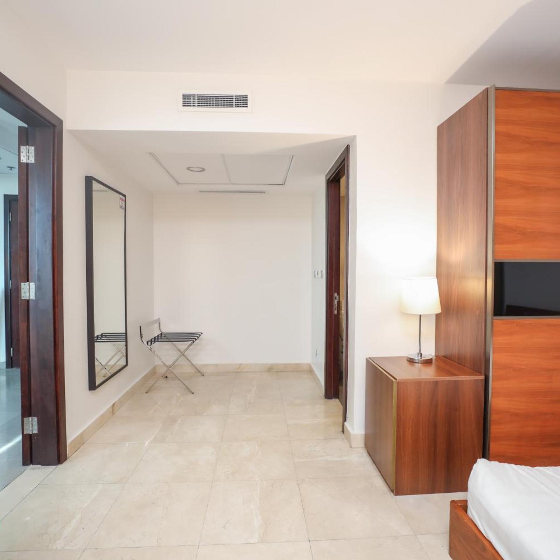 فندق العثمان(Ottoman Hotel Al Khobar) 25/54