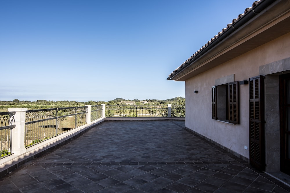 Aumallia Hotel And Spa 46/50