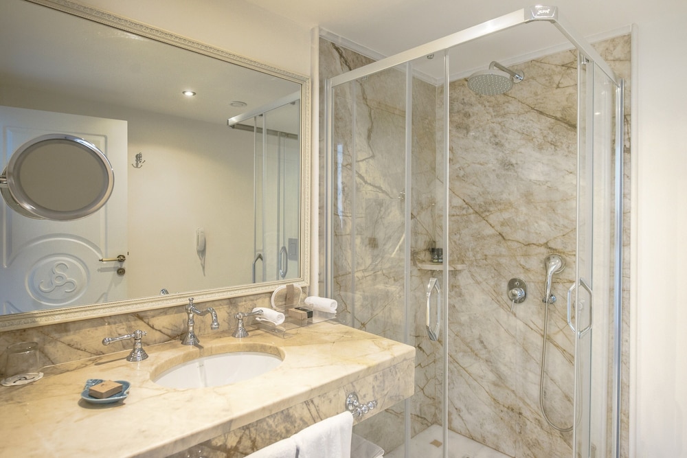 Casa Margot Hotel - Adults Only 49/50
