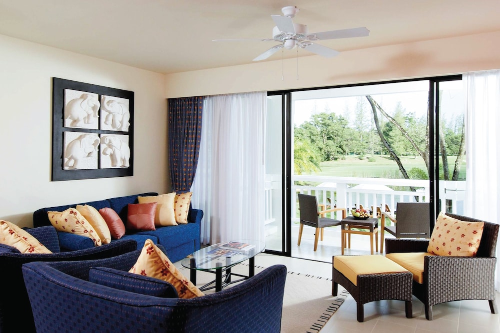 HOMM Suites Laguna – a brand of Banyan Group 34/50