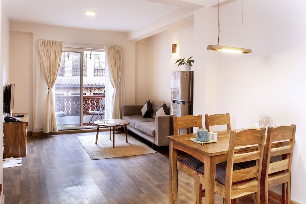 Hotel Timila 28/50