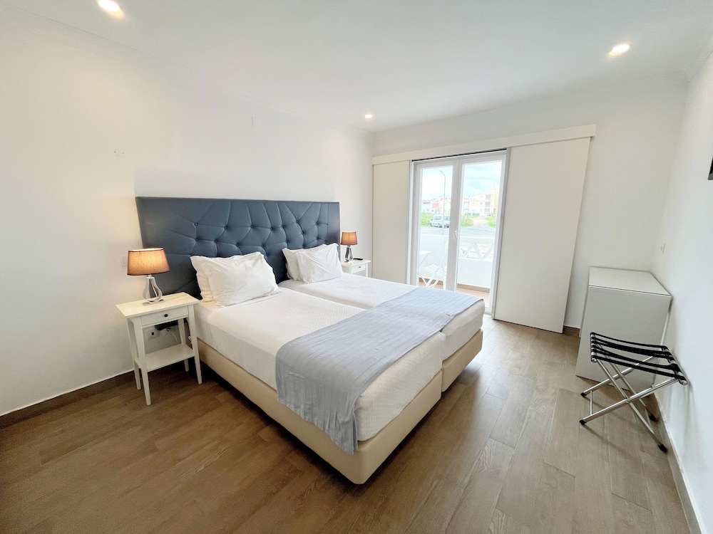 River Inn by AC Hospitality Management - Adults Only 25/33