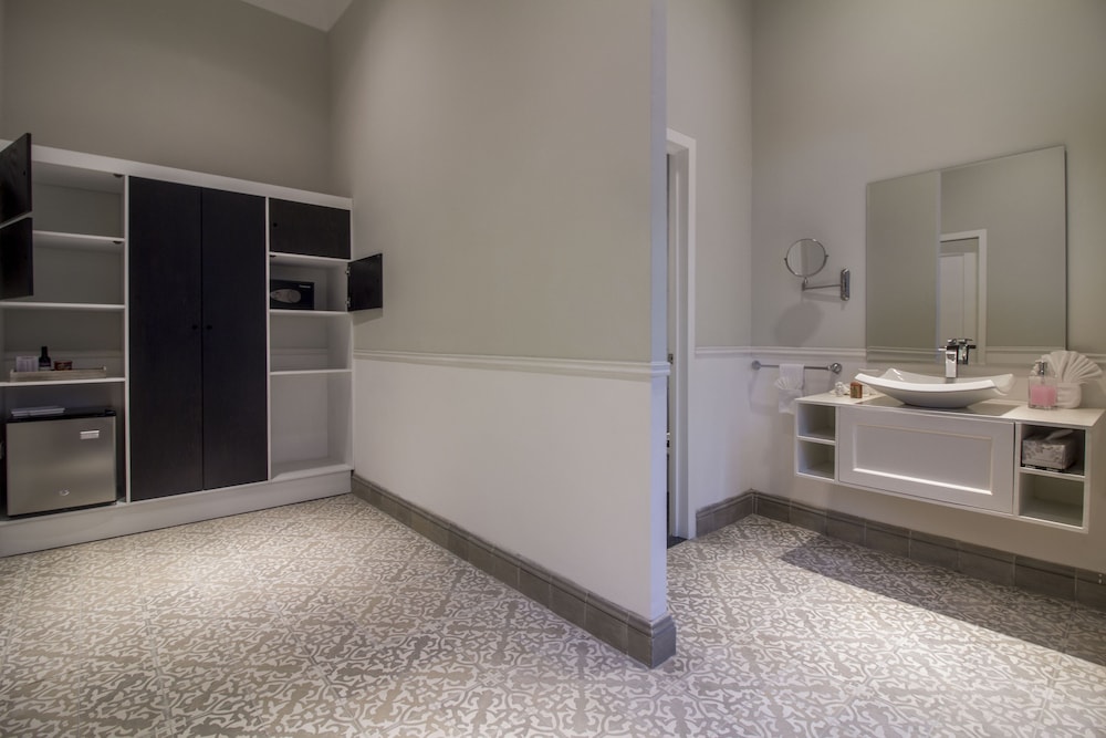 Hotel Real 500 18/39