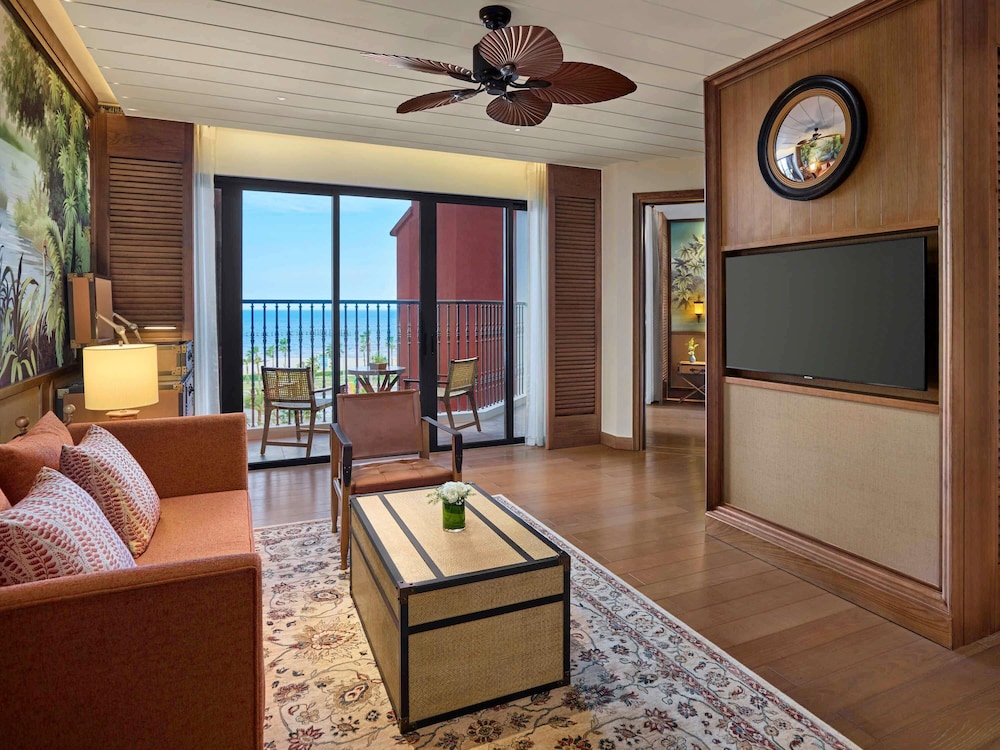 Movenpick Resort Phan Thiet 33/50