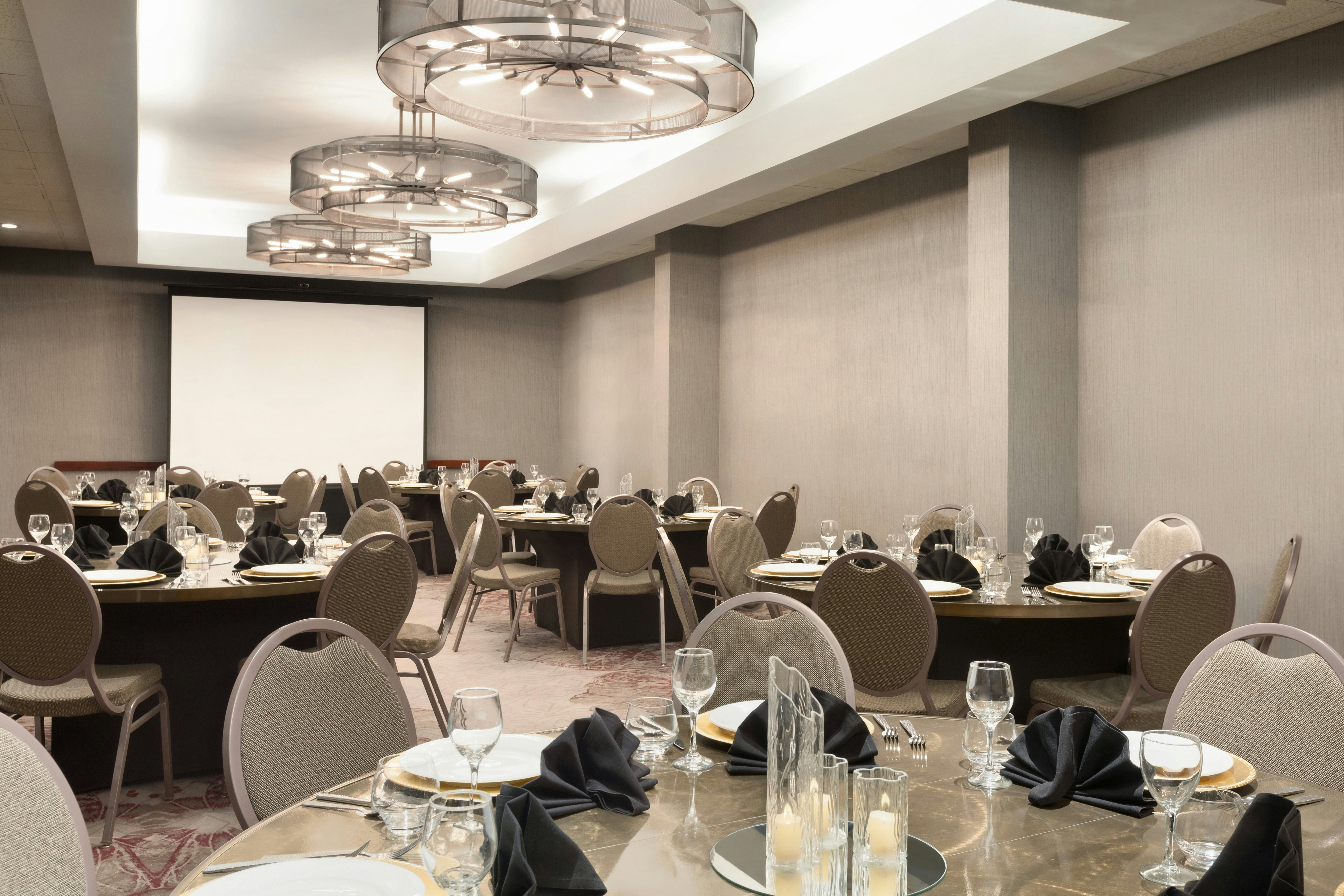 Embassy Suites by Hilton Irvine Orange County Airport 68/81