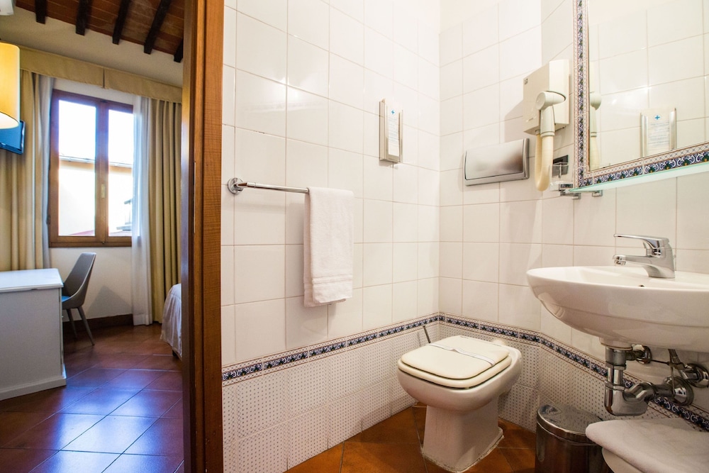 Hotel Relais Il Cestello 25/62