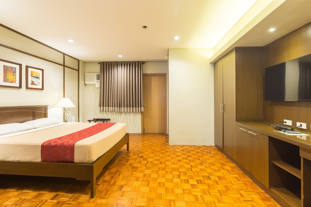Tropicana Suites 15/74
