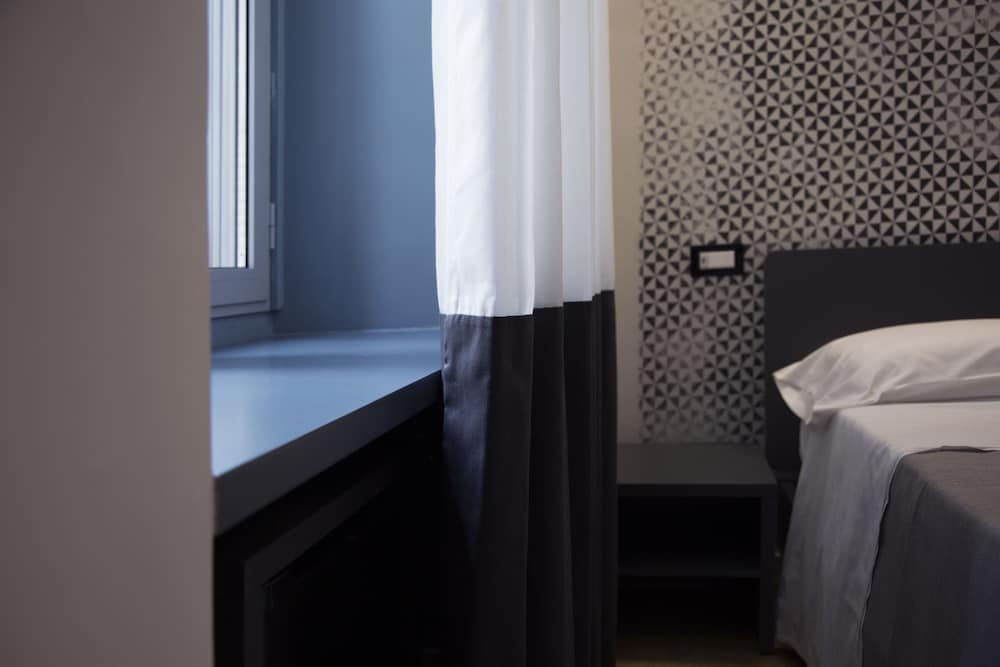 Suite Inn Rome 19/57