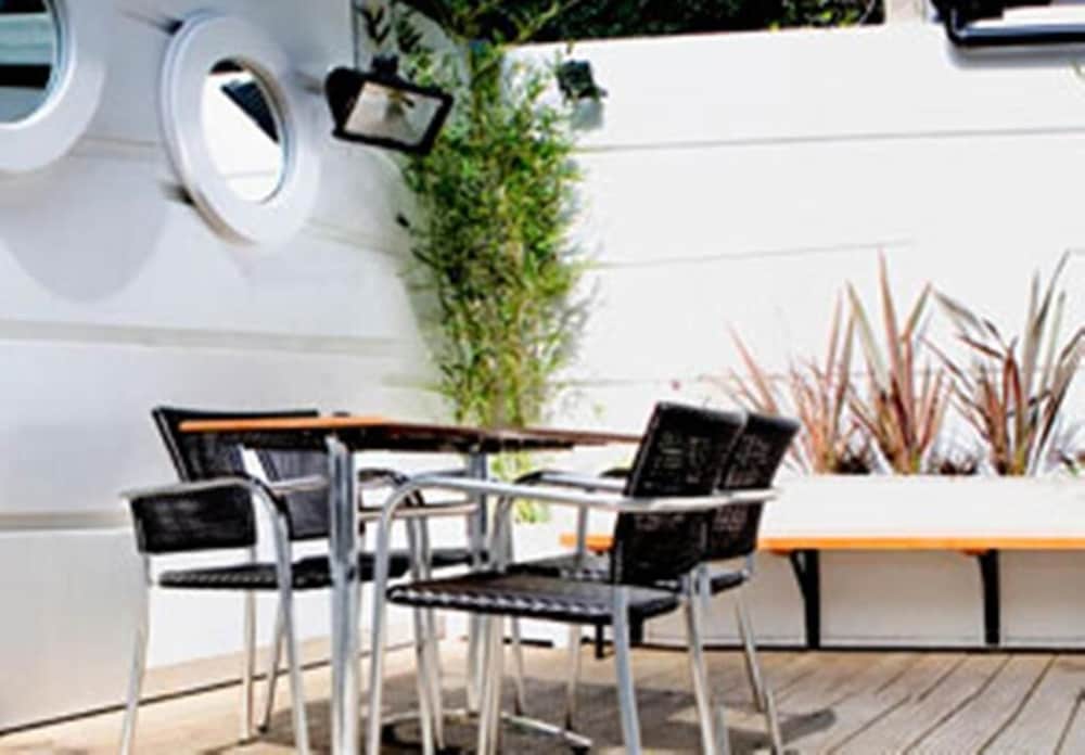 Artto Hotel 21/26