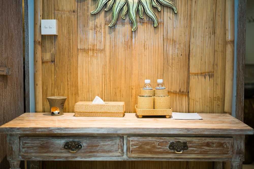 The Udaya Resort Spa 34/74