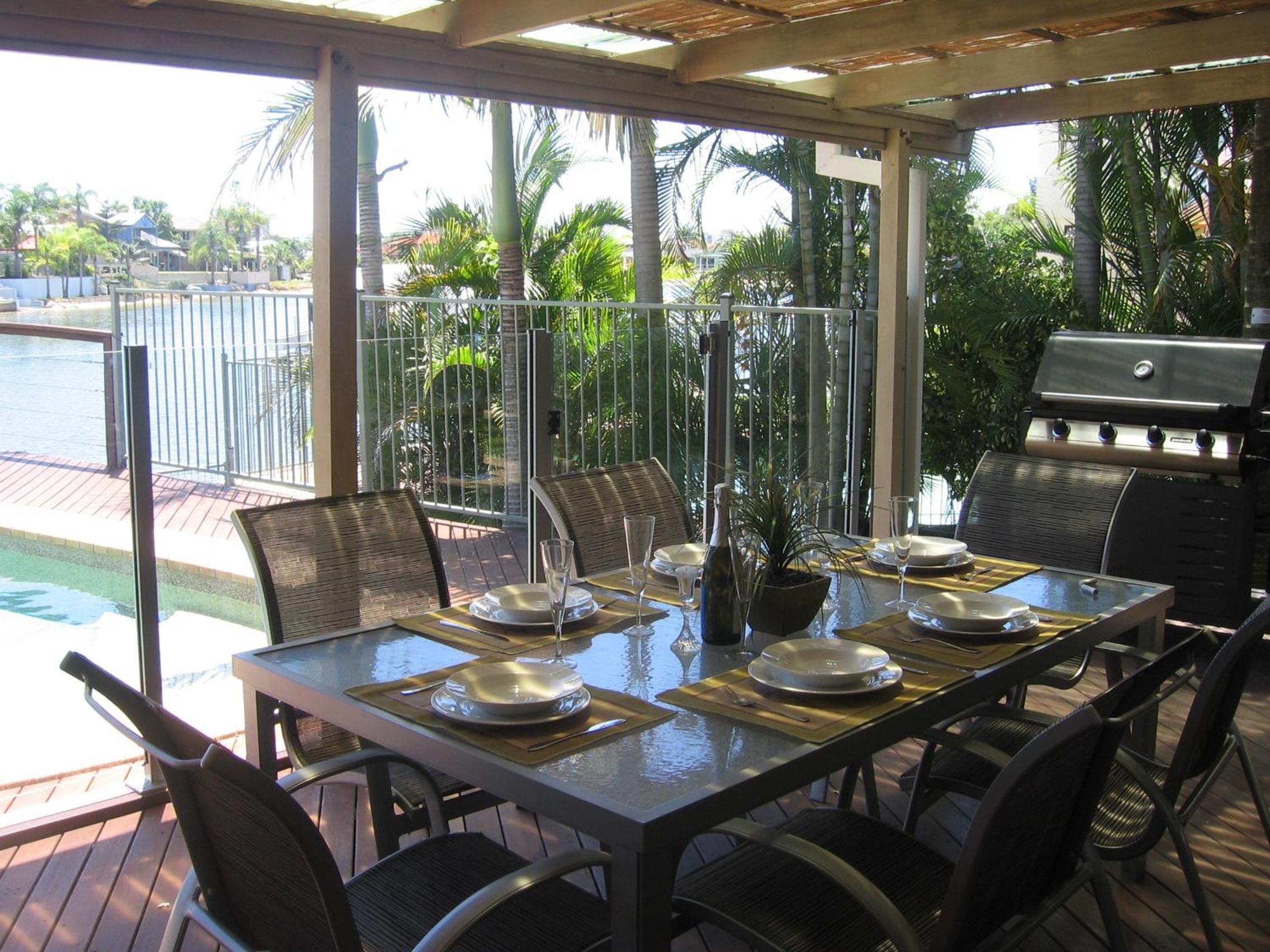 Saltwater Villas 33/49