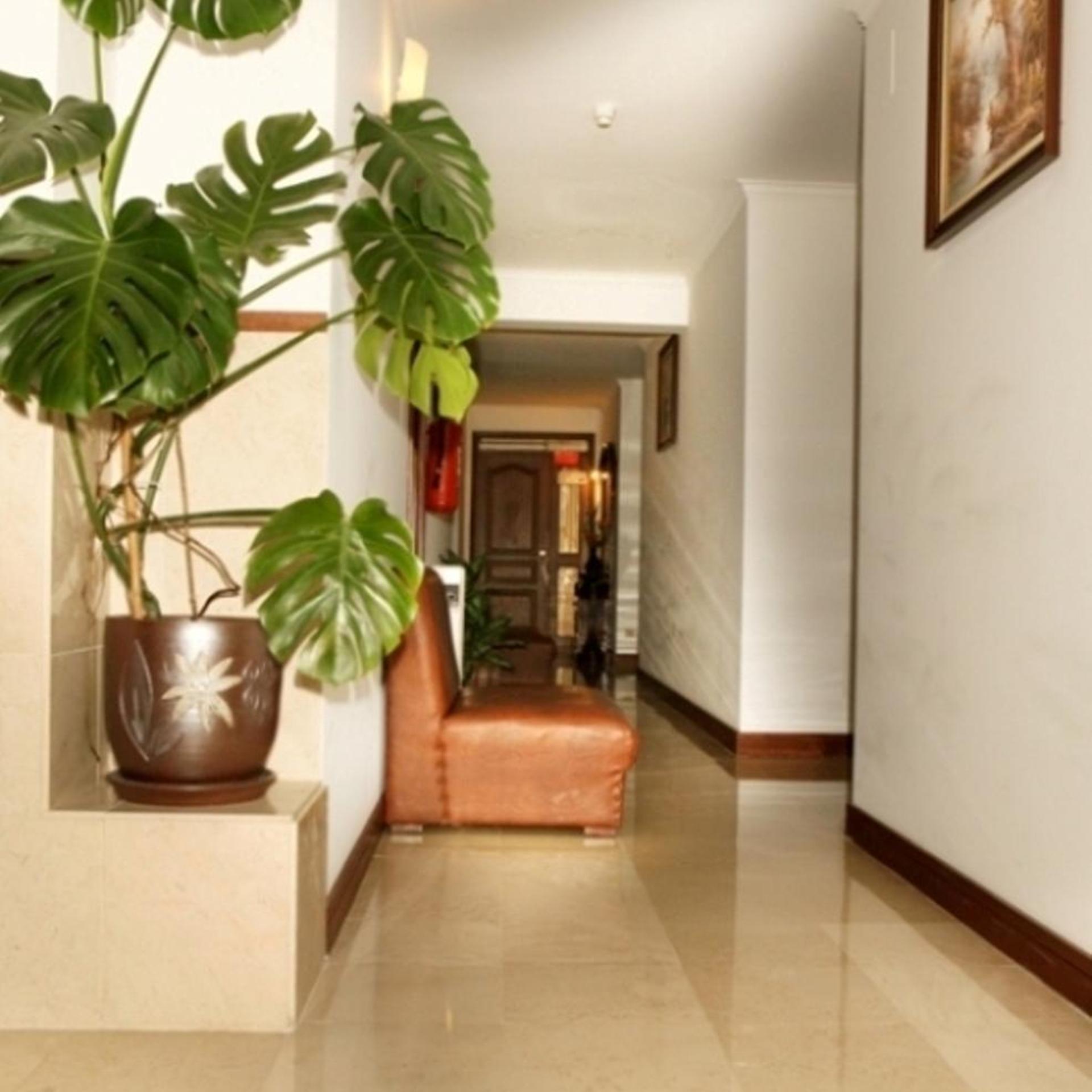 Hotel Mira Rio 10/49