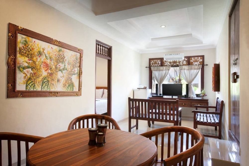 Nesa Sanur Hotel 51/65