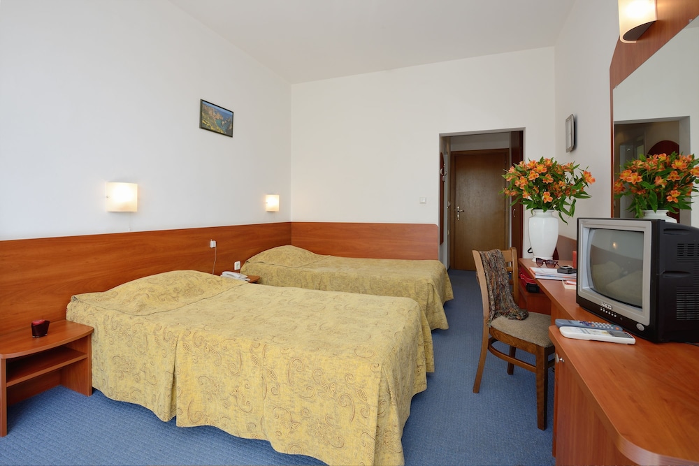 Augusta SPA Hotel 22/72