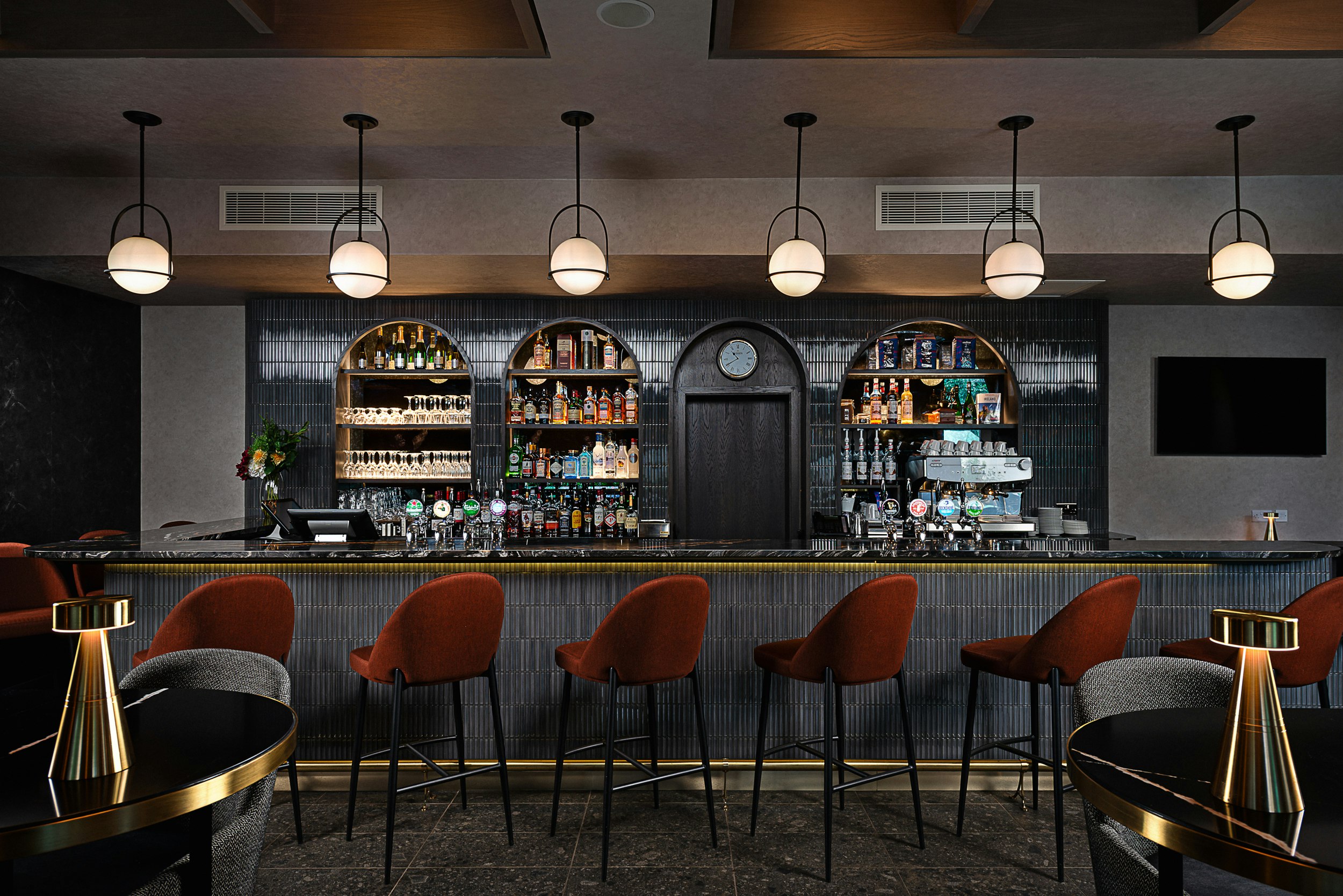 Leonardo Hotel Galway 28/48