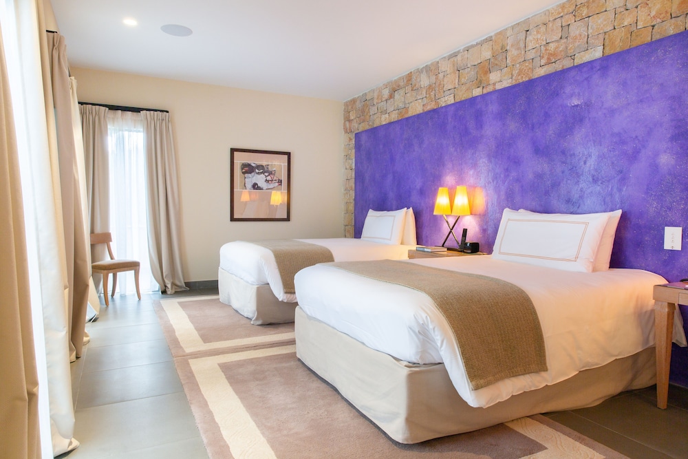 Terre Blanche Hotel Spa Golf Resort 14/82