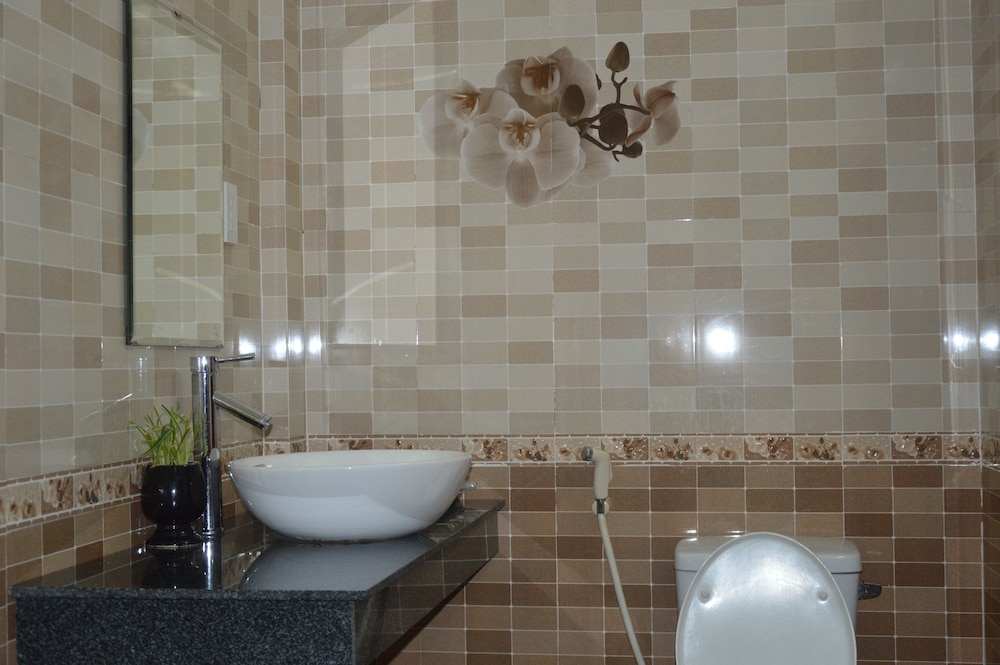 Joy Hoi An Homestay 36/36