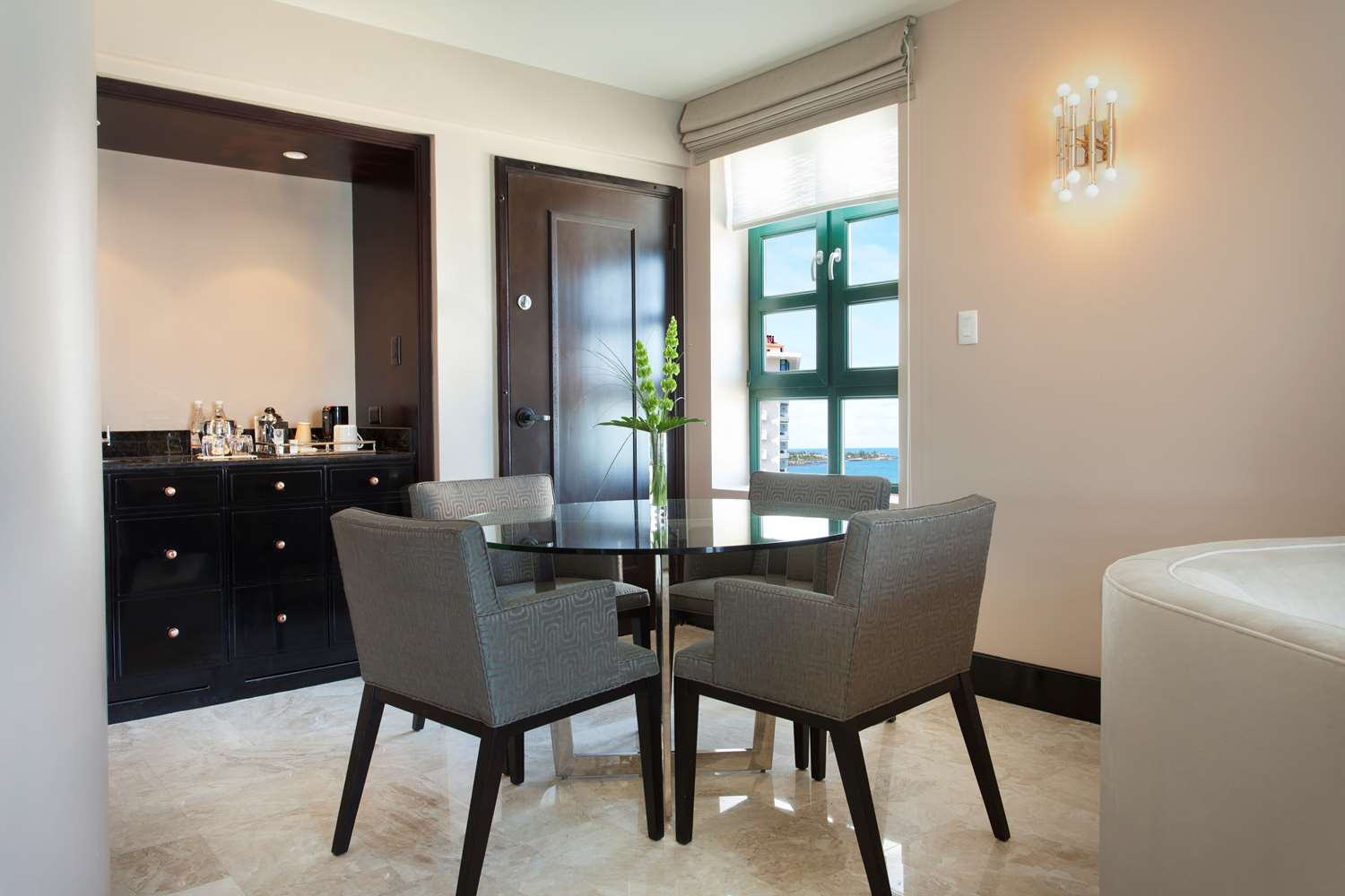 Condado Vanderbilt Hotel 50/69
