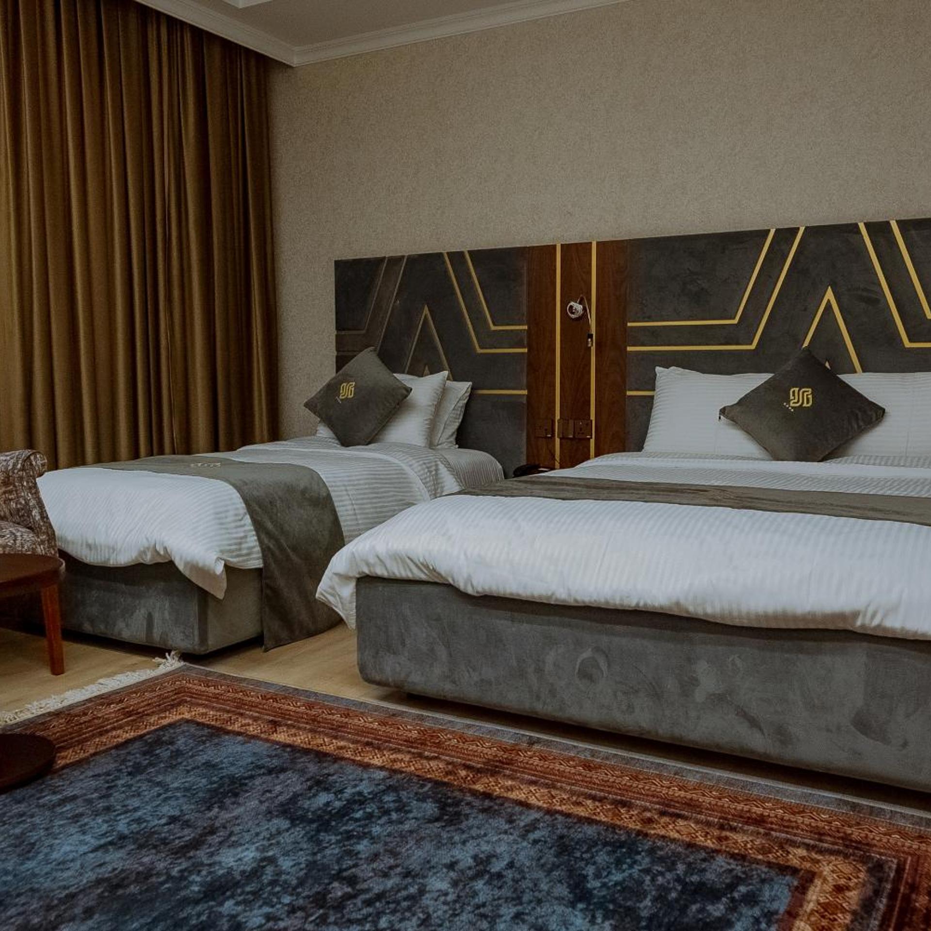 Sofia Hotel 18/64