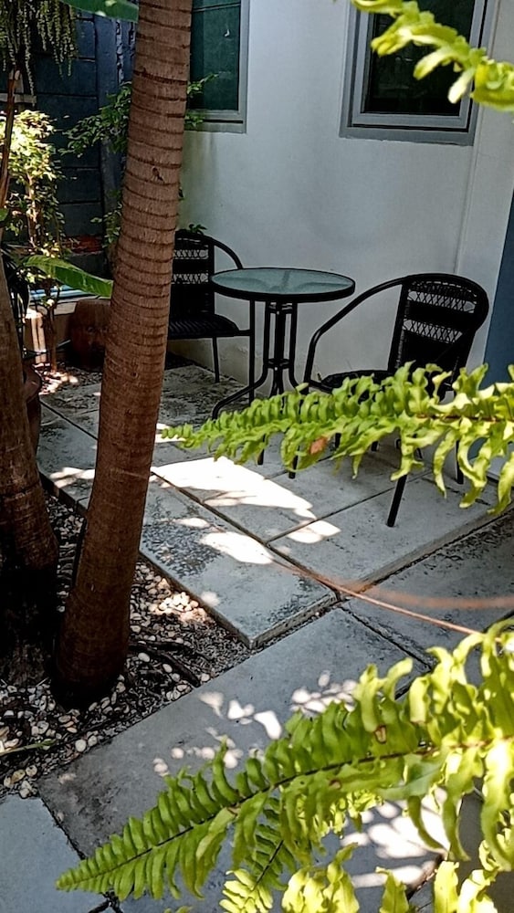 Daddy's Home Guesthouse Hua Hin 35/42