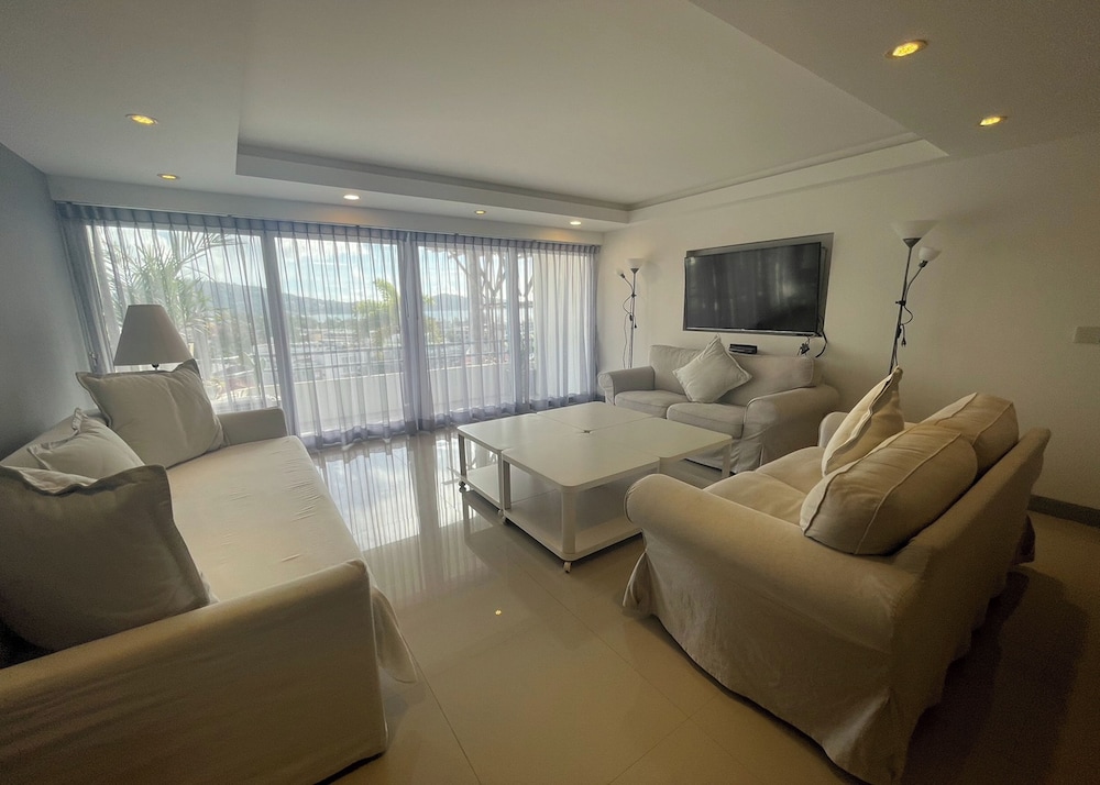 Swiss Villas Panoramic 55/75