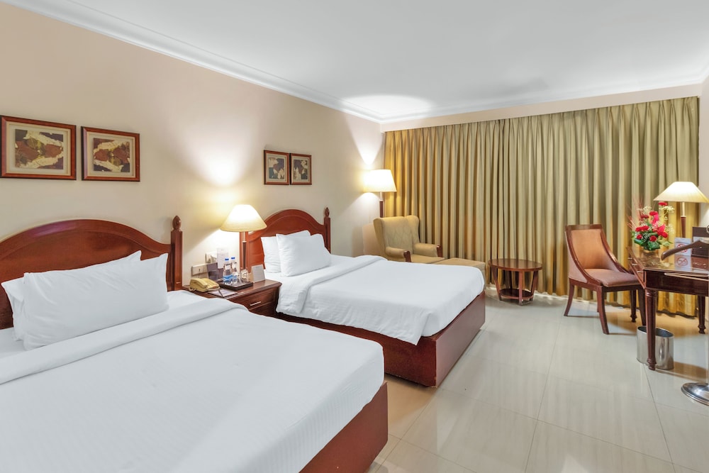 Fortune Park Panchwati 25/72