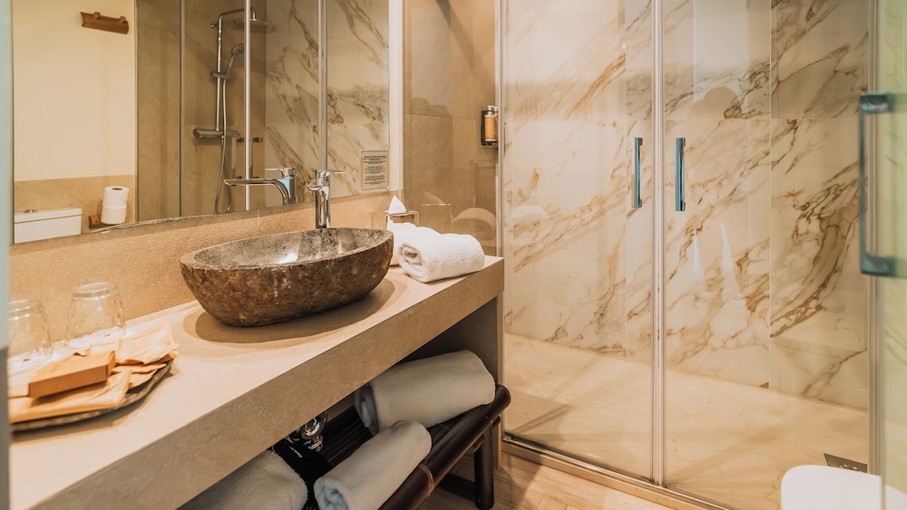 Hotel Tarifa Lances 50/50