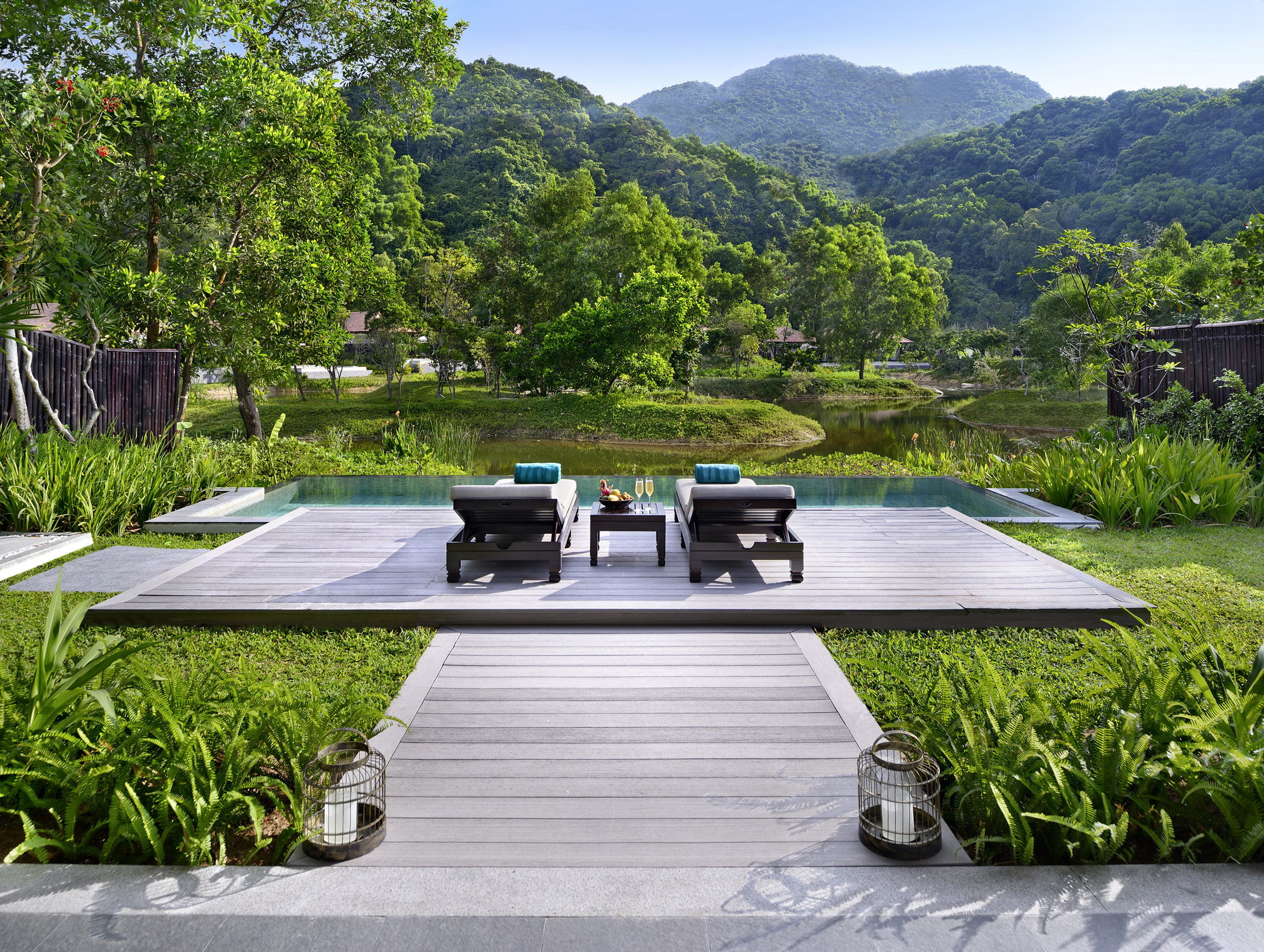 Banyan Tree Lang Co 69/78