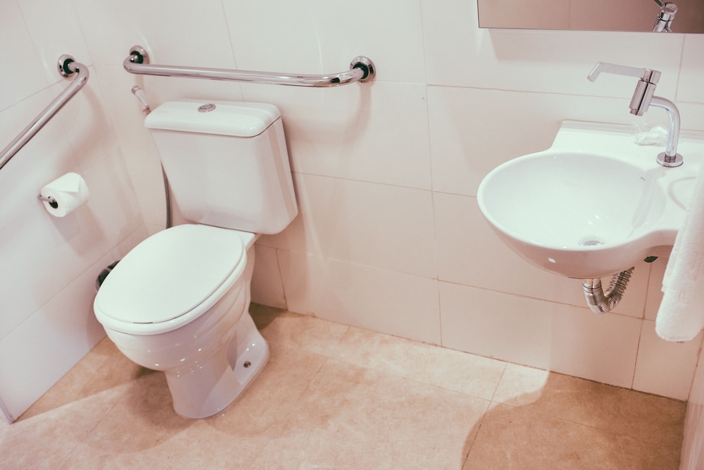 Occitano Apart Hotel 47/50